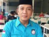 Hari Sumpah Pemuda 28 Oktober 2026. Menjadi Momen Membangun Negara Indonesia Yang Lebih Baik