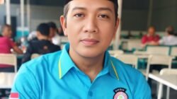 Hari Sumpah Pemuda 28 Oktober 2026. Menjadi Momen Membangun Negara Indonesia Yang Lebih Baik