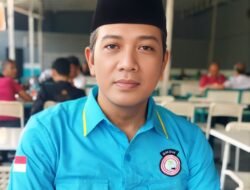 Hari Sumpah Pemuda 28 Oktober 2026. Menjadi Momen Membangun Negara Indonesia Yang Lebih Baik