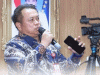 Kepala Dishub Provinsi Jatim Nyono Siapkan Integrasi Transportasi, Trans Jatim hingga SRRL 2028