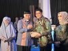 Kapolda Sumbar Berganti, Mahyeldi Minta Jawari Pertahankan Sinergi dan Kedekatan dengan Masyarakat