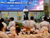 Hadiri Kenal Pamit Kapolresta Denpasar, Pimpinan Badung Tekankan Sinergi Atasi Kemacetan dan Kriminalitas