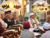 Mari Menguji Klaim dengan Bukti, Bukan Angan-angan