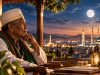 Mari Bersandar kepada Pemilik Segala Kekuasaan