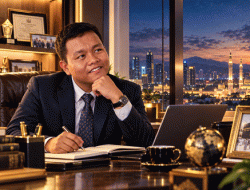 Mari Memurnikan Keyakinan dan Menjaga Adab Dalam Perbedaan