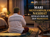 Mari Menyampaikan Nasihat dengan Ikhlas dan Bijaksana
