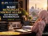 Mengingat Nikmat Allah, Menjauhkan Diri dari Keangkuhan