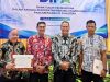 Empat Pasar di Kota Pariaman Dapat Tambahan Rp4,1 Miliar untuk Rehabilitasi Pascabencana