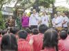 Program Revitalisasi Satuan Pendidikan di Badung, PID Hadirkan Metode Belajar Berbasis Digital