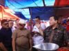 Kemendagri dan Pemkab Padang Pariaman Pantau Harga Cabai Merah, Intervensi Pasokan Dievaluasi