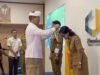 Buka Pelatihan PBB-P2, Sekda Badung Surya Suamba Tegaskan Pentingnya Akurasi Pendataan