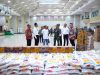 Ekonomi Sumatera Mulai Bangkit Usai Banjir dan Longsor, Pasar di Sumbar-Sumut Pulih 100 Persen
