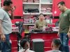 Tertangkap ! Dua Terduga Perampok Toko Emas Murni Jember Dibekuk Polisi Sebelum Kabur ke Bali