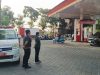 Bupati dan Wabup Badung Instruksikan Jajaran Pantau Antrean BBM, Siagakan Petugas Kesehatan di SPBU