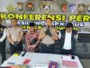Usut Pembuat Video Pelecehan Al-Qur’an, Polres Bondowoso Buru Sosok Misterius Pemberi Order