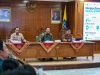 Sekda Badung Tegaskan Pelayanan Perizinan Harus Mudah, Cepat dan Transparan