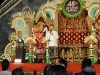 HUT Ke-48 ST Catur Asrama Kekeran