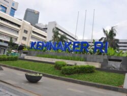 Kemnaker Ajak Perusahaan dan Instansi Pemerintah Jadi Mitra MagangHub Batch 3