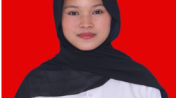 Demokrasi di Era Disrupsi: Menjaga Akal Sehat di Tengah Banjir Informasi