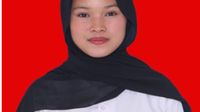 Demokrasi di Era Disrupsi: Menjaga Akal Sehat di Tengah Banjir Informasi