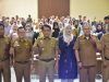 190 UMKM Terdampak Bencana di Sumbar Diburu untuk Naik Kelas, Business Matching Digelar November