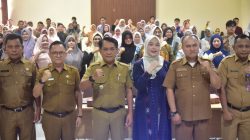 190 UMKM Terdampak Bencana di Sumbar Diburu untuk Naik Kelas, Business Matching Digelar November
