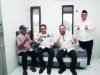 Wali Kota Batu Apresiasi Damar Lansia, Karang Taruna Sulap Kamar Lansia Sebatang Kara Jadi Layak Huni