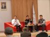 Imigrasi dan PSDKP Perkuat Pengawasan WNA dan Perikanan Ilegal