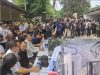Klaster Mewah Lapas Cibinong Mulai Dibongkar