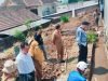 Biogas Jianto Dikeluhkan Warga, Bau Menyengat Masuk Rumah Hingga Ibu Jurnalis Batuk Darah
