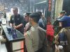 Perketat Pengawasan, Satpol PP Kota Batu Bersama Tim Gabungan Razia Tempat Hiburan Malam