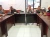 Surat Ditandatangani Pejabatnya Tak Hadir, FMPP Tagih Keterbukaan Dispermasdes Soal Kisruh Seleksi Perangkat Desa Adiwerna
