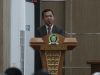 Pemkab Balangan Siap Tindaklanjuti Masukan Fraksi DPRD Terkait APBD 2027