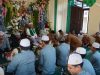 Sekretariat DPRD Balangan Peringati Maulid Nabi Muhammad SAW 1448 Hijriah