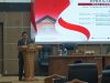 Fiskal Tertekan, Pemkab Balangan Tetap Prioritaskan Layanan Dasar dalam APBD 2027