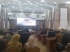 Pasar Paringin Sepi, DPRD Balangan Dorong Pembentukan Satgas
