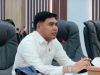 Omzet Anjlok dan Pasar Makin Sepi, Pedagang Paringin Mengadu ke DPRD Balangan