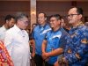 Menaker Ajak Perusahaan Serap Penyandang Disabilitas Usai Ikuti Pelatihan
