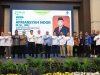 Wamenaker: Pelindungan Peserta Jadi Prioritas Pemagangan Luar Negeri
