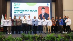 Wamenaker: Pelindungan Peserta Jadi Prioritas Pemagangan Luar Negeri