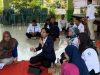YLC Peradi Sidoarjo Gelar Penyuluhan Hukum Tentang Pencegahan KDRT dan Bijak Bermedsos di Desa Tanggul