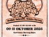 Warga Bareng Ajak Warga Malang Raya Ramaikan “Bareng Lontjeng Tempo Doeloe”