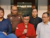 Sulap Aset Pemprov Bali Jadi Kondotel Ilegal, Dirut PT Danau Winata Indah Ditahan Atas Korupsi Rp100 Miliar