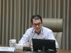 Pendaftaran Pelatihan Vokasi Nasional Batch 6 Dibuka hingga 14 Oktober