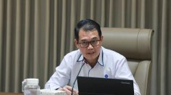 Pendaftaran Pelatihan Vokasi Nasional Batch 6 Dibuka hingga 14 Oktober