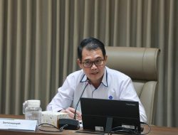 Pendaftaran Pelatihan Vokasi Nasional Batch 6 Dibuka hingga 14 Oktober