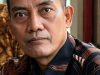 DPU Brebes Disomasi, Proyek Miliaran Rupiah Diduga Cacat Hukum