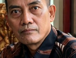 DPU Brebes Disomasi, Proyek Miliaran Rupiah Diduga Cacat Hukum