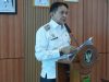 Bupati M. Yamin: Jangan Sampai RDTR Hanya Baik di Atas Kertas