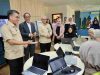 Menaker: Pemagangan Nasional Perkecil Kesenjangan Kompetensi dan Kebutuhan Industri